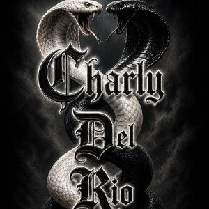 EXTRADICION a🇲🇽 (Charly del río)