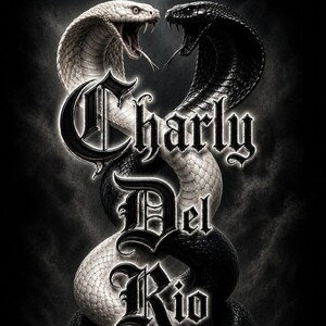 EXTRADICION 🇲🇽(Charly del río)