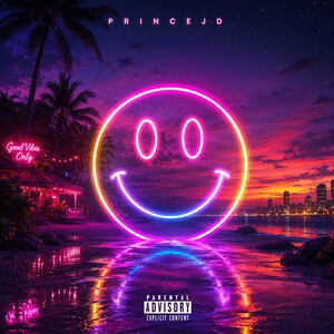 PrinceJD (Rises in the world)
