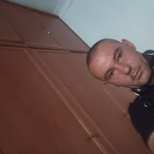 secik