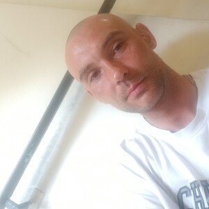 bit day 89