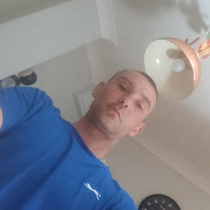 Niedokończony utwór