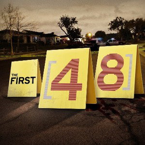 FIRST 48 (PROD. BY DJ ICEE & MCDOOZLE)