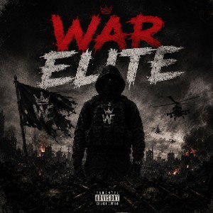 War Elite