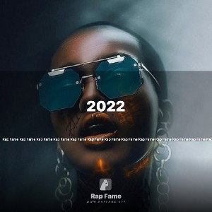 2022