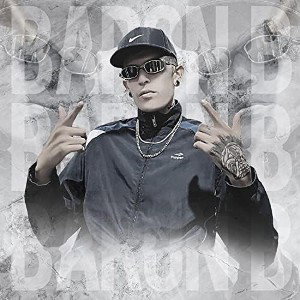 BARON B
