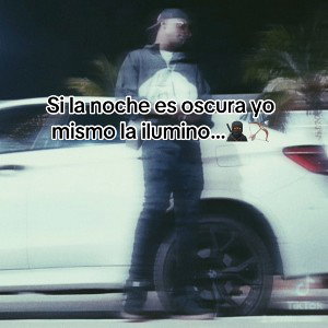 fotos y recuerdos 