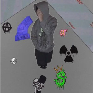 111+444