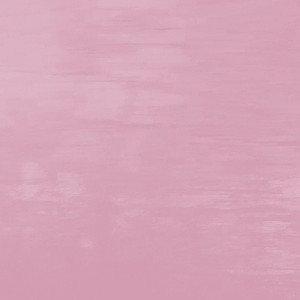 mEsSaGe N mY mEsS (Bass Boost)