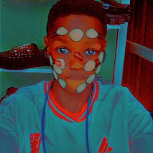 Bay-Z