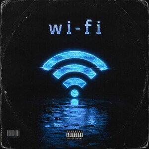wi-fi
