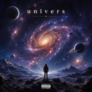 univers
