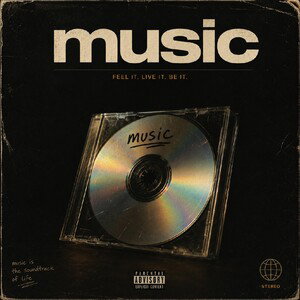Music