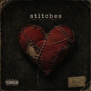 stitches