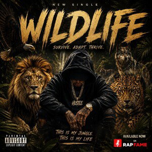 WILDLIFE