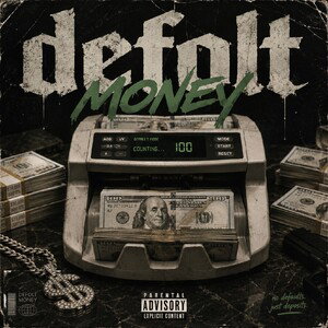 defolt money