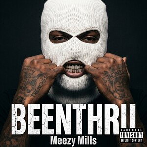 Beenthru