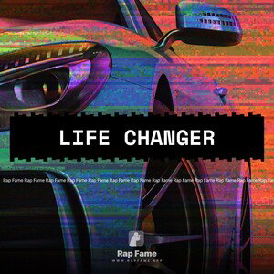 life changer