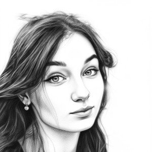 О сокровенном (remastered) ❤️ for Valeria