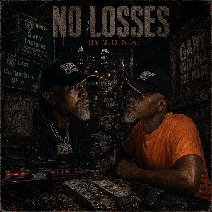 NO LOSSES