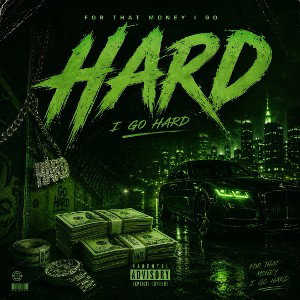 Hard