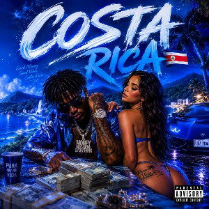 Costa Rica