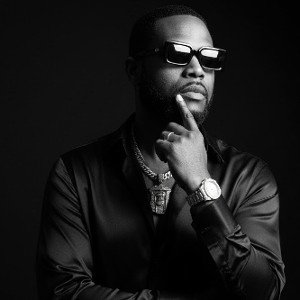 turn me to the old me (freestyle)