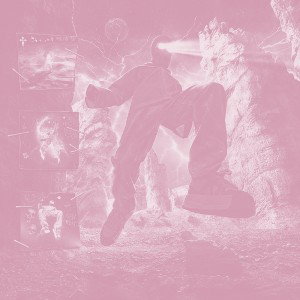 Unstoppable (Bass Boost)