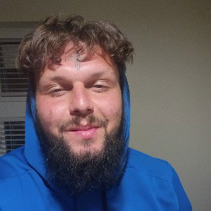 SADBOY