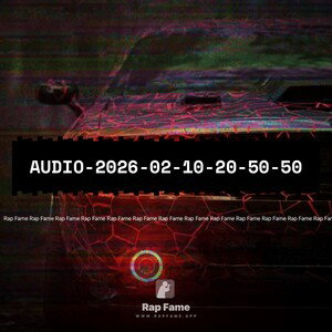AUDIO-2026-02-10-20-50-50