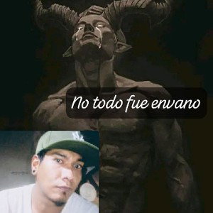 un poco de este loko ....