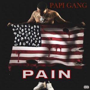 Pain 