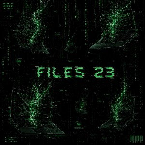 X files 2023’
