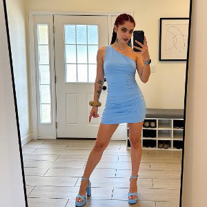 Make me Famous