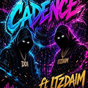 DDI - CADENCE FT ITZDAIM