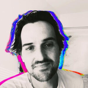 DDI - REMIXIN VOL 1