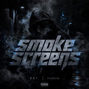DDI and DAIM - SMOKESCREENS