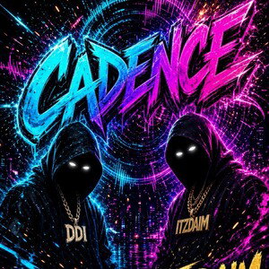 DDI - CADENCE FT ITZDAIM