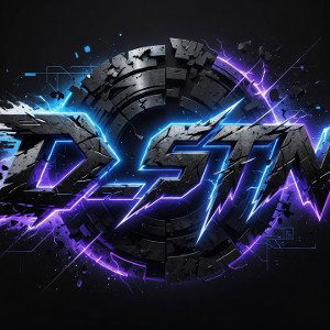 D_STN - DANGER ft ITZDAIM