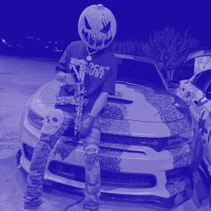 unstoppable (Slowed + Reverb)