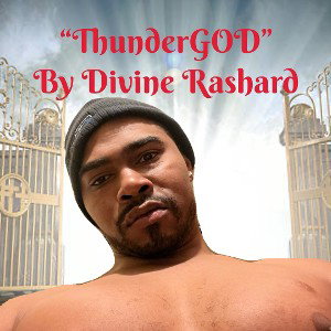 THUNDERGOD
