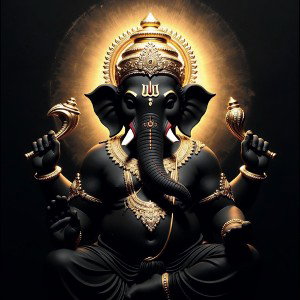 Ganapati