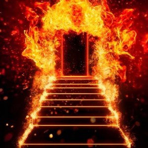 Hellfire