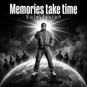 Memories take time 