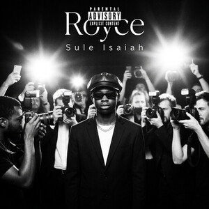 Royce