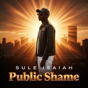  Public Shame