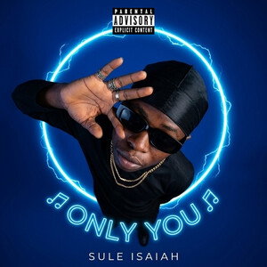 🎵 ONLY YOU 🎵