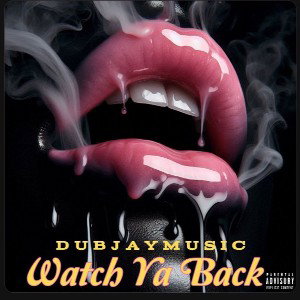 Watch Ya Back