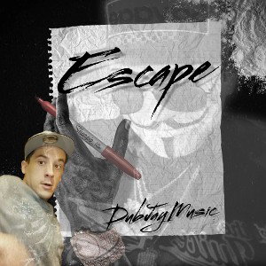 Escape