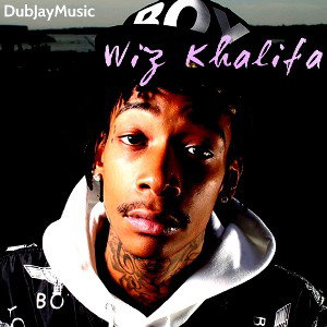 DubJay - Wiz Khalifa *Gunna Remix*